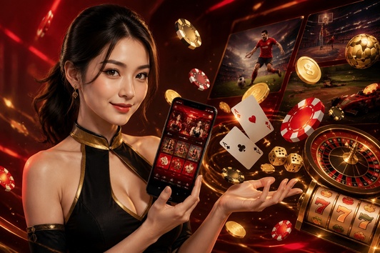 m1bet