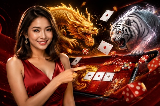 m1bet
