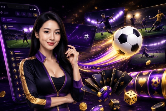 m1bet