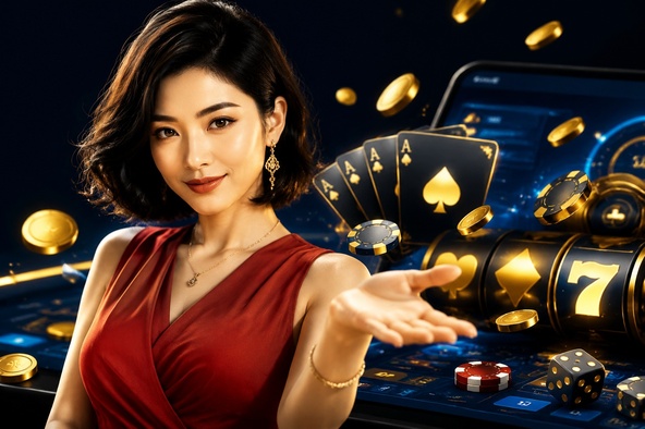 m1bet