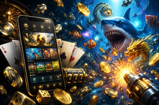 m1bet