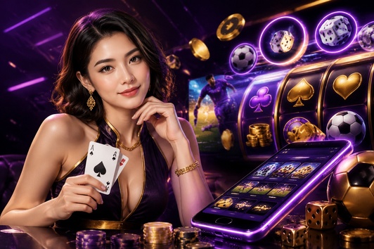 m1bet