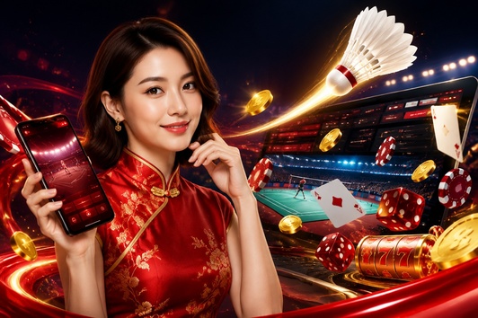m1bet