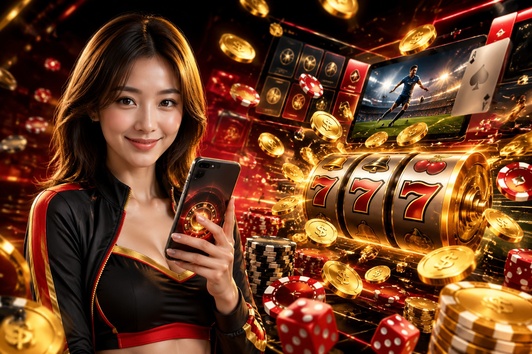 m1bet