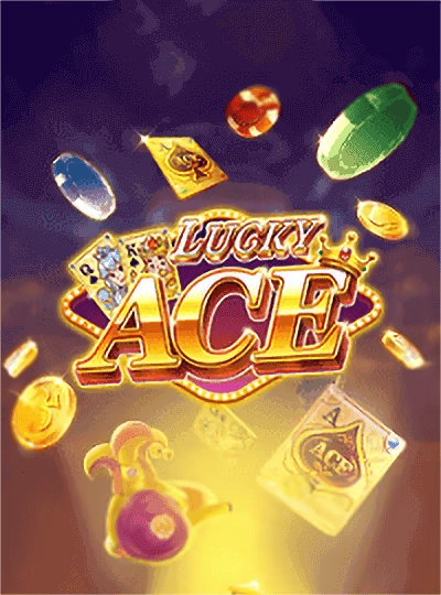 European Roulette game cover