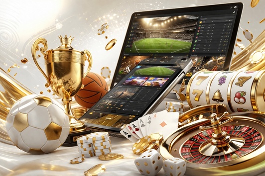 m1bet