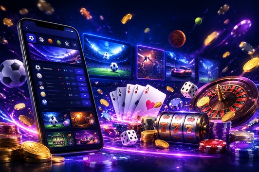 m1bet