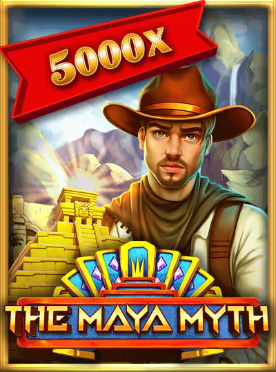 90 Ball Bingo game cover