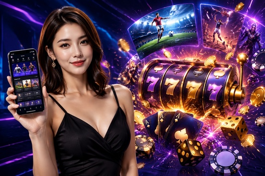m1bet