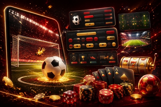 m1bet
