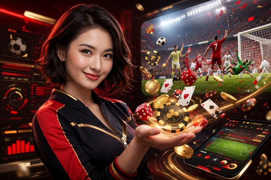 m1bet