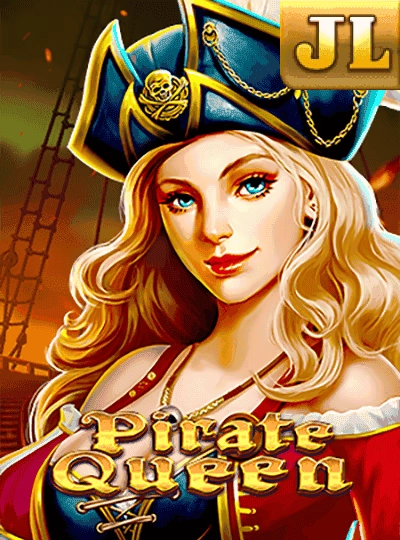 Live Blackjack game cover from Ezugi