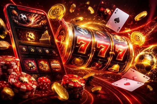 m1bet