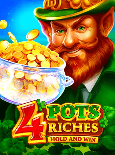 BPL Match Odds game cover