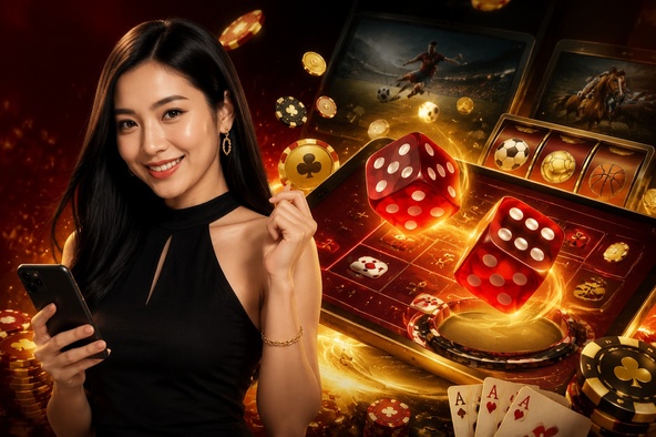m1bet