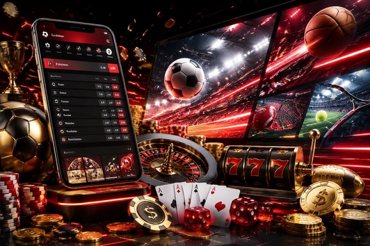 m1bet