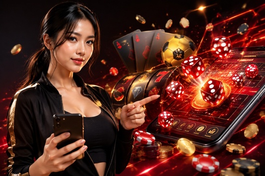 m1bet