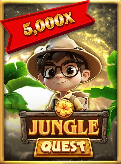 Bingo Blast game cover