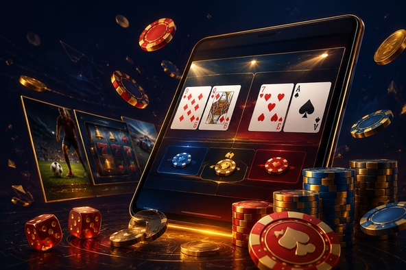 m1bet