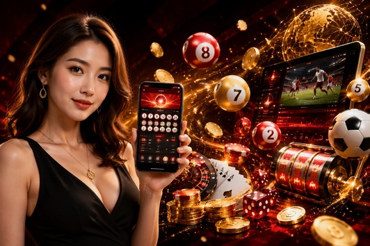 m1bet