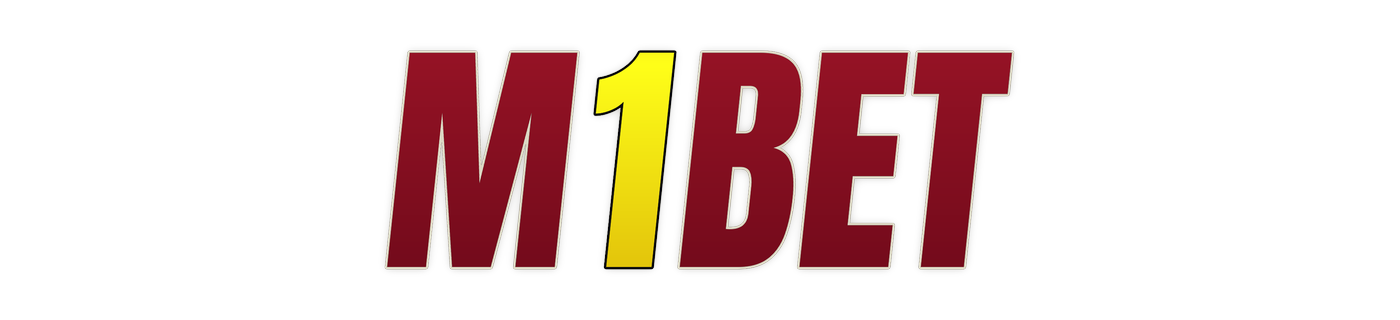 m1bet